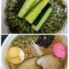 ゆみの作ってみた!投稿(きゅうりのスパイシー塩麹漬け【作り置き】)