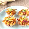 冷凍作り置きOK！さつまいもとにんじんのレンジきんぴら