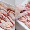 トースターでカリッと!やみつき♪《手羽中のマーマレード焼き》の工程2