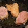 ご飯が一瞬で消えるほど、旨すぎる【鶏むね肉の甘酢あんかけ】の工程8