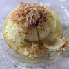 kai&souの作ってみた!投稿(レンジでとろとろ♪新玉ねぎの丸ごとレンジ蒸し)