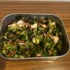 金の作ってみた!投稿(【たこときゅうりとわかめの酢のもの】まろやか出汁風味)