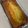 あいともの作ってみた!投稿(材料5つで速ラク!濃厚パウンドケーキ)