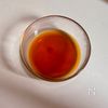 揚げない!チキン南蛮風♪ささみ天の甘酢がけの工程2