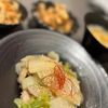 chiyoの作ってみた!投稿(重ねて放置♪包丁不要『豚バラ白菜とはるさめの上海風とろみ煮』)