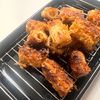 しーちゃんの作ってみた!投稿(【カリカリちくわのカレー揚げ】パクパクいけちゃう♪あと1品に)