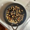 【ひじきのオムレツ】懐かしい味わい♪の工程2