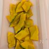肉いらずの満足おかず！彩り夏野菜のピリ辛香味だれの工程3