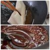 入れた方が美味しい!【豆腐ハンバーグ】の工程4