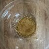 5分でパパッと♪【ツナとレタスのやみつき中華サラダ】の工程1