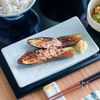 焼きなすの工程4