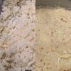 熱々最高【鶏コロッケ】すき焼き風味でそのまま美味しい♡の工程3