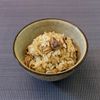𝔂𝓾𝓶𝓲🍓の作ってみた!投稿(臭みなしで驚くほど美味しい!
さば缶と生姜の炊き込みごはん)