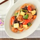スポーツを楽しむ!カラダとココロに大切な食事とは?