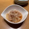 まなの作ってみた!投稿(こっくり味！大根と豚肉のべっこう煮)