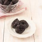 プルーンとは｜栄養やカロリーは？プルーンレシピもご紹介！