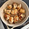 【ねぎ塩レモンチキン】やみつき!ご飯もお酒もすすむ!の工程3