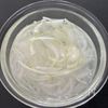 野菜苦手な夫も大絶賛♪【水菜と新たまのシーザー】の工程1