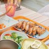 Masakiの作ってみた!投稿(包丁、まな板、計量スプーン不要!【極みの手羽焼き】)