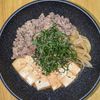 joe sanの作ってみた!投稿(フライパンごと食卓に♪紫蘇バター牛すき煮)