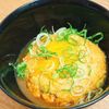 ninaの作ってみた!投稿(食べても太らないキャベツつくね)