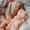 おつまみにも！お弁当にも！甘辛スティックチキンの工程2