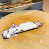 おつまみなのに子どももパクパク！？焼きナスロールの工程3