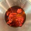 【さっぱり副菜】山芋とナスの梅醤油炒めの下準備
