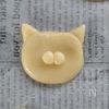 卵バターなし☆簡単かわいい動物クッキー。の工程6
