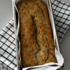 簡単！豆乳バナナ紅茶パウンドケーキの工程5