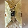 【チキンブリトー】食べ応え抜群♪お出かけにもの工程3