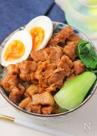 世界各国の料理 煮込み料理の人気料理 レシピランキング 27品 Nadia ナディア