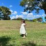ryoco