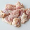 具材たっぷり！五目炊き込みごはんの工程1