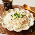 これは簡単!レンジで「あんかけ料理」ができちゃった♪