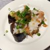 すみれの作ってみた!投稿(【鶏肉と茄子のおろしポン酢だれ】もりもり食べたい!夏おかず♪)