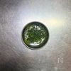 上品な和の副菜♪新玉ねぎのごまみそあえの工程2