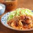 豚肉＆生姜で夏バテ対策はばっちり！生姜焼きのバリエーションまとめ