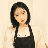 えなり
