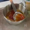 超簡単。米が一瞬で消える【味噌バタードライカレー】の下準備
