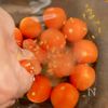 【アクアパッツァ】プロが教える基本の味!の工程2