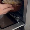 【野菜だけで大満足】米粉で♡かぶと白菜の味噌ドリアの工程3