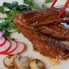 簡単！安くて旨い♪牛バラ肉のケチャップ煮の工程7