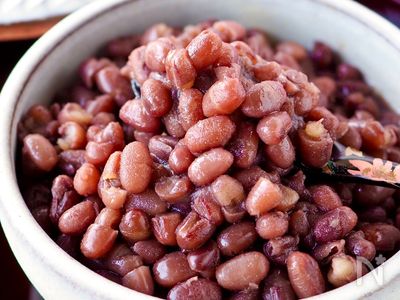 67ad19e3e2ad133cb3d8d53933366f