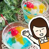 管理栄養士まいまい