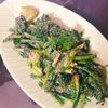 煌蓮mamの作ってみた!投稿(【和食の基本】ほうれん草の胡麻よごし)