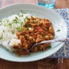 【受験シーズン到来！】医師が教える！頭が良くなる⁉食事と生活習慣