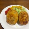 こむぎの作ってみた!投稿(懐かしの絶品コロッケ♪冷めても美味しくお弁当にもおすすめ!)