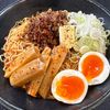 楽ラク手抜キッチン🐶🐾の作ってみた!投稿(市販の生ラーメンに負けません!【おうちで味噌ラーメン】)
