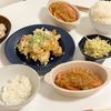 こけたにくんの作ってみた!投稿(【ねぎマヨポン酢のとりマヨ】和風に仕上げたとりマヨレシピ♪)